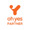 Oh Yes Partner