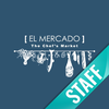 El Mercado Staff