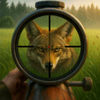 Animal Hunter: Wild Shooting