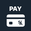 Saldo: POS & Tap to Pay