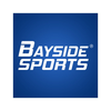 Bayside Cricket