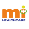 Mi Health Hub