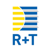 R+T