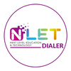 NLET CRM Dialer
