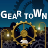 Gear Town