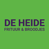 Frituur De Heide
