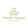 Wonder Jewelry