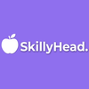 SkillyHead