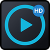 Video Player - All Format 2025