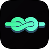 Knots Master Pro