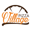Village pizza