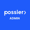 Possier Admin App