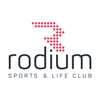 Rodium Sports