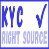 kyc right source