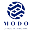 Modo Patrimoine