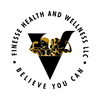 Finesse Health and Wellness