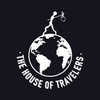 The House Of Travelers