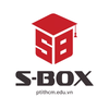 S-Box PTITHCM