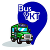 Bus YKT