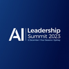 AI Leadership Summit 2023