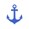 Anchor Buddy