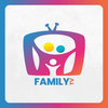 Family TV