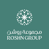 ROSHNTech | روشن تك