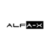 Alfax