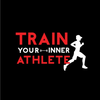Train Your Inner Athlete(TYIA)