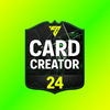 FC Card Creator 26 FUT