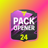 FC Pack Opener 26