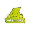 SKLEPY WITAMINKA