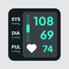 Easy BloodPressure