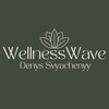 WellnessWave