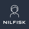 NilfiskU