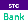 STC Bank Merchant