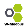 W-Modbus
