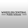 Wheeler Central Public Schools
