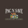 Pac N Save Rewards