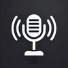 Voice to Text: Whisper AI