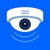 Spy Camera Scanner :Bug Finder