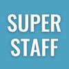 SuperStaff