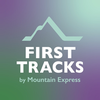 FirstTracks