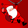 Follow Santa