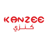 Kanzee Online Jordan