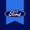 Ford University