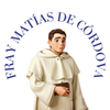 FRAY ESCOLAR