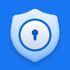 Password Manager - Vault