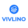 Vivlino Shop
