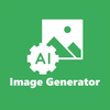 Image Generator A.I Make Image